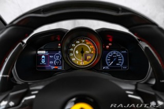 Ferrari Portofino M 2023