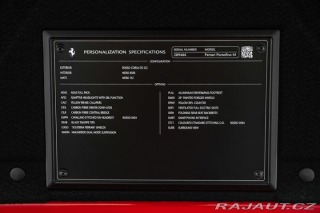 Ferrari Portofino M 2023