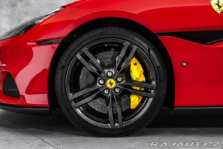 Ferrari Portofino M 2023