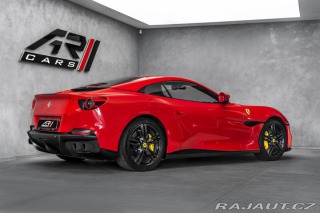 Ferrari Portofino M 2023
