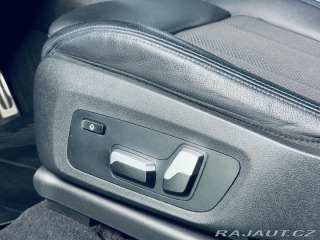 BMW X3 M40i CZ TOP STAV 2021