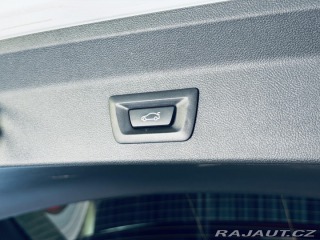 BMW X3 M40i CZ TOP STAV 2021
