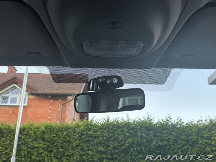 Peugeot Partner Tepee 1,6 HDI 92PS Active 2015
