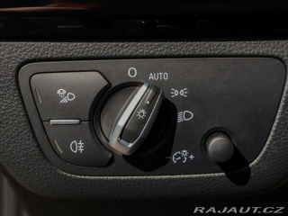 Audi SQ5 3,0 TDI 251kW Quattro S-L 2022