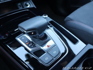 Audi SQ5 3,0 TDI 251kW Quattro S-L 2022