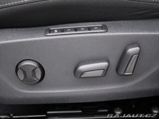 Škoda Octavia 2,0 TDI 110kW DSG Matrix 2024