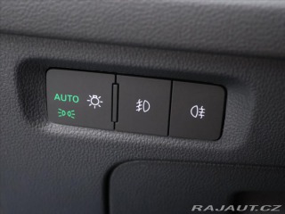 Škoda Octavia 2,0 TDI 110kW DSG Matrix 2024