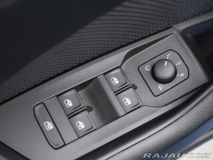 Škoda Octavia 2,0 TDI 110kW DSG Style S 2022