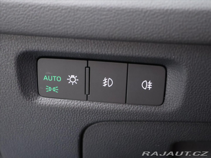 Škoda Octavia 2,0 TDI 110kW DSG Style S 2022