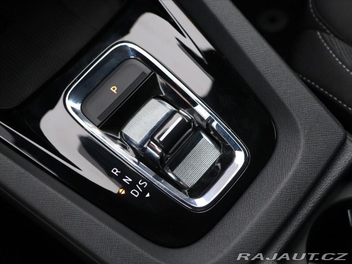 Škoda Octavia 2,0 TDI 110kW DSG Style S 2022