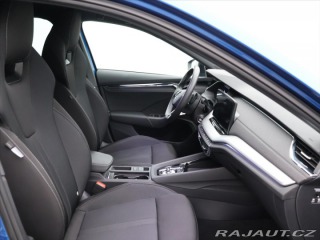 Škoda Octavia 2,0 TDI 110kW DSG Style S 2022