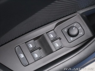 Škoda Octavia 2,0 TDI 110kW DSG Style S 2022