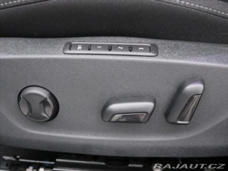 Škoda Octavia 2,0 TDI 110kW DSG Style S 2022