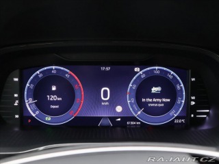 Škoda Octavia 2,0 TDI 110kW DSG Style S 2022