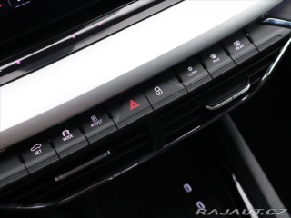 Škoda Octavia 2,0 TDI 110kW DSG Style S 2022