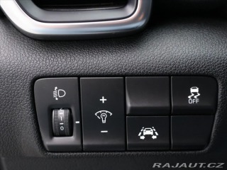Kia Sportage 2,0 CRDI 136kW Aut. 4x4 C 2017