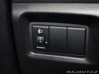 Hyundai i20 1,3 i 57kW Klima Nové STK 2012