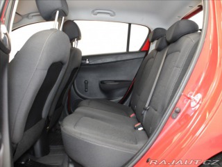 Hyundai i20 1,3 i 57kW Klima Nové STK 2012