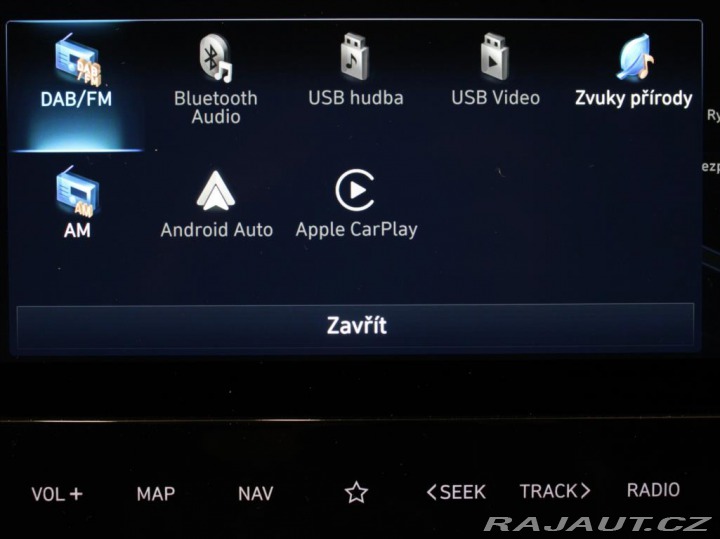 Hyundai Tucson 1,6 HEV 169kW N-Line Prem 2021