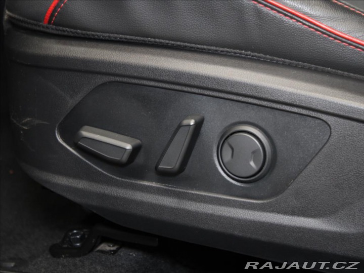 Hyundai Tucson 1,6 HEV 169kW N-Line Prem 2021