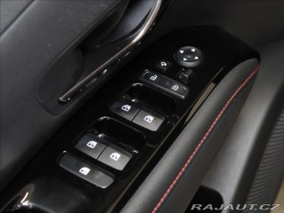Hyundai Tucson 1,6 HEV 169kW N-Line Prem 2021