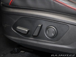 Hyundai Tucson 1,6 HEV 169kW N-Line Prem 2021