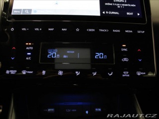Hyundai Tucson 1,6 HEV 169kW N-Line Prem 2021