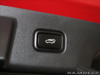 Hyundai Tucson 1,6 HEV 169kW N-Line Prem 2021