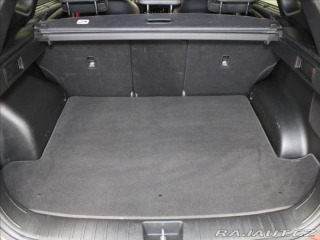 Hyundai Tucson 1,6 HEV 169kW N-Line Prem 2021