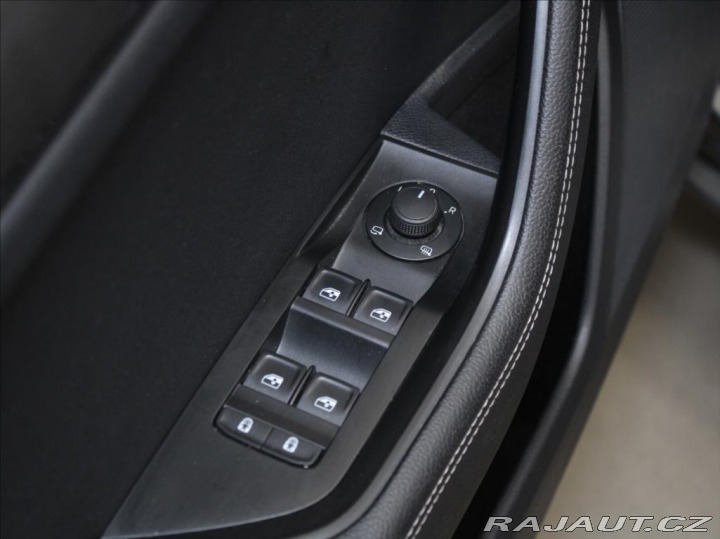 Škoda Superb 2,0 TSi 140kW Style TAŽNÉ 2023