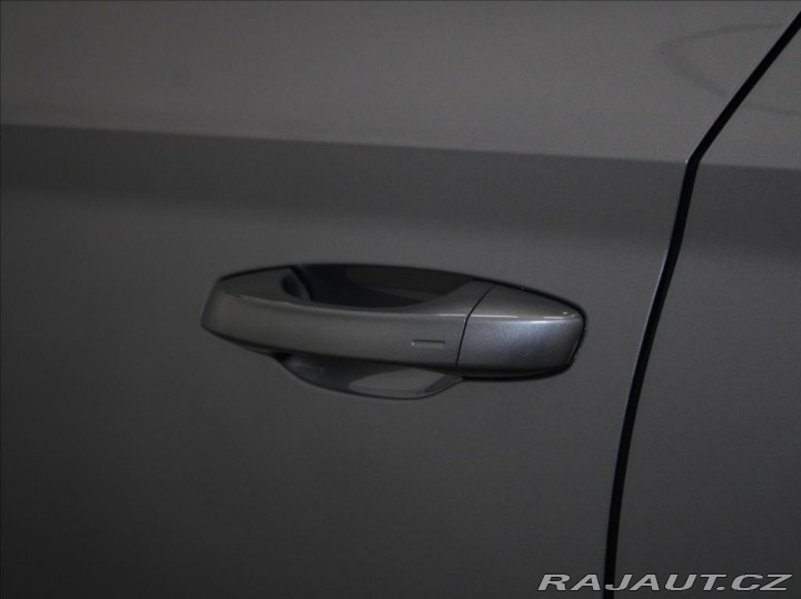 Škoda Superb 2,0 TSi 140kW Style TAŽNÉ 2023