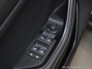 Škoda Superb 2,0 TSi 140kW Style TAŽNÉ 2023