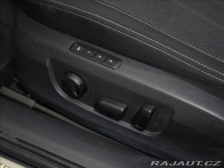 Škoda Superb 2,0 TSi 140kW Style TAŽNÉ 2023