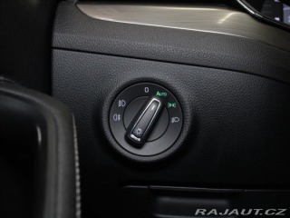 Škoda Superb 2,0 TSi 140kW Style TAŽNÉ 2023