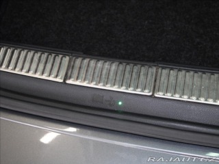 Škoda Superb 2,0 TSi 140kW Style TAŽNÉ 2023