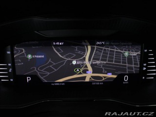 Škoda Superb 2,0 TSi 140kW Style TAŽNÉ 2023