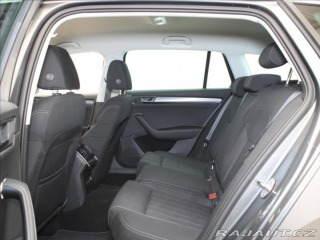 Škoda Superb 2,0 TSi 140kW Style TAŽNÉ 2023