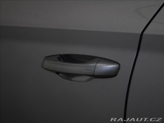 Škoda Superb 2,0 TSi 140kW Style TAŽNÉ 2023