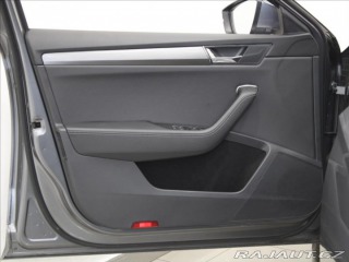 Škoda Superb 2,0 TSi 140kW Style TAŽNÉ 2023