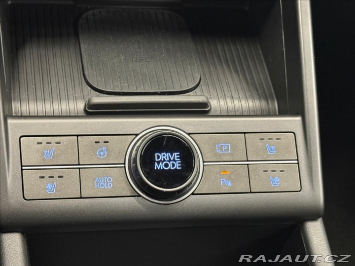 Hyundai Kona 0,0 EV NLINE STYLE PREMIU 2025