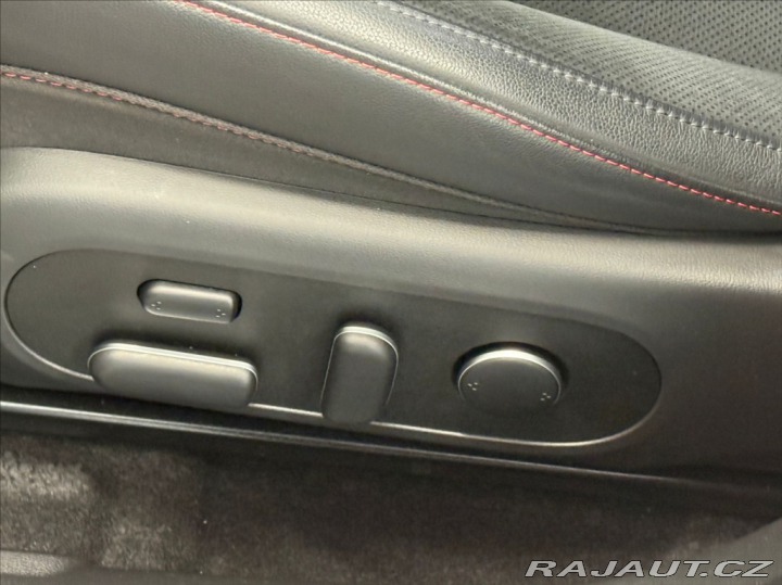 Hyundai Kona 0,0 EV NLINE STYLE PREMIU 2025