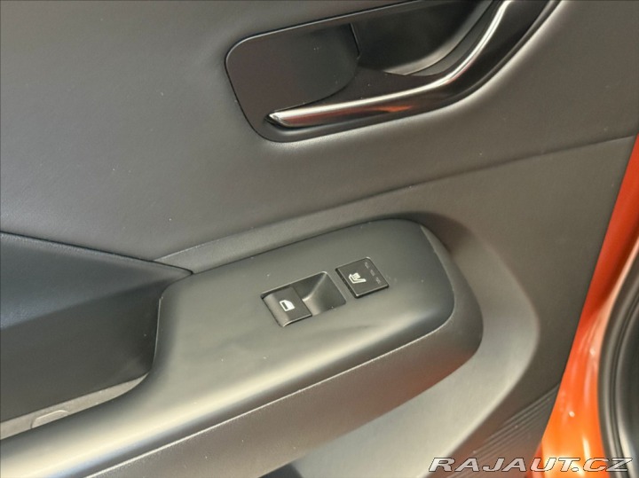 Hyundai Kona 0,0 EV NLINE STYLE PREMIU 2025
