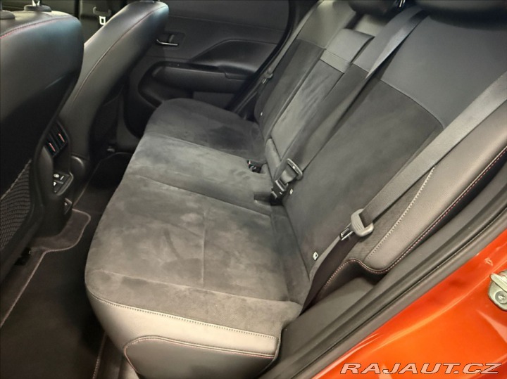 Hyundai Kona 0,0 EV NLINE STYLE PREMIU 2025