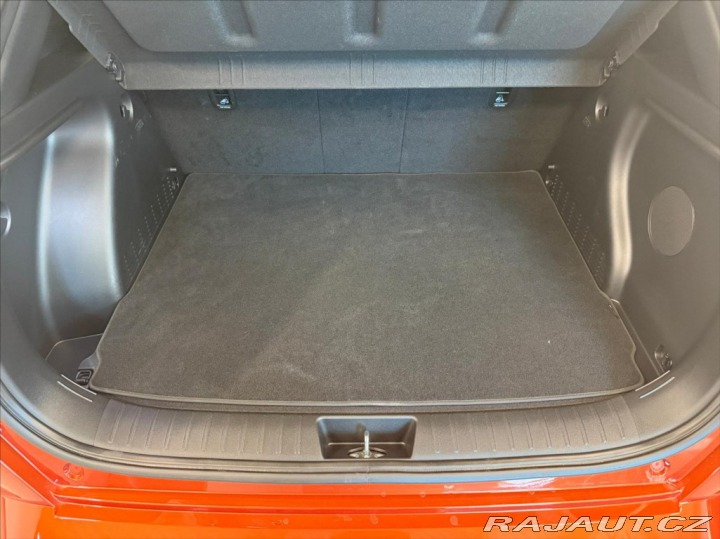 Hyundai Kona 0,0 EV NLINE STYLE PREMIU 2025