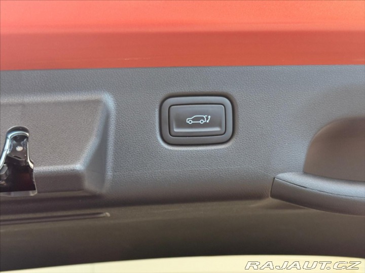 Hyundai Kona 0,0 EV NLINE STYLE PREMIU 2025