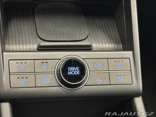 Hyundai Kona 0,0 EV NLINE STYLE PREMIU 2025