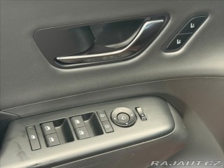 Hyundai Kona 0,0 EV NLINE STYLE PREMIU 2025