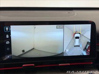 Hyundai Kona 0,0 EV NLINE STYLE PREMIU 2025
