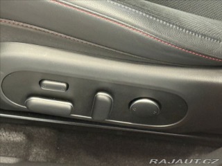 Hyundai Kona 0,0 EV NLINE STYLE PREMIU 2025
