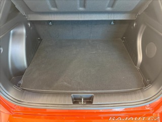 Hyundai Kona 0,0 EV NLINE STYLE PREMIU 2025